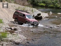 Gopher-and-BigJohn-Cross-AberfeldyRiver