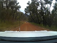 Eagle1-GrampiansMVOs