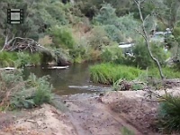 DeddickRiverCrossing