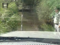 FrostyCrossesDeddickRiver