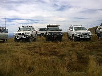 WP 20150207 12 45 31 Pro  highres