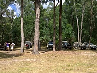 WP 20150208 10 23 25 Pro  highres