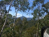 WP 20150208 12 15 11 Pro  highres