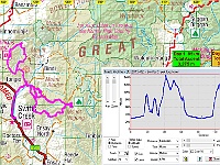 SwiftsCreekExplorerProfile