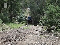 Crossing-Ingeegoodbee-River