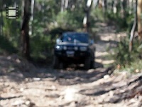 James-Climbs-Cobberas-Trail