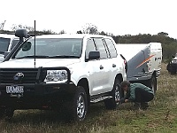 AiringDownInWyperfeld