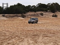 DuffsDoesntMakeItUpRossSpringsDune