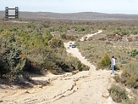 DuffsDriveThroughWyperfeldNP