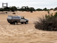 DuffsSlowAttemptAtRossSpringsDune