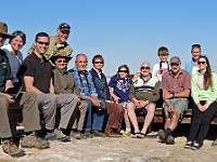 DSCN3486-'The-Group'WEB