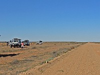 DSCN3591-along-the-road-WEB