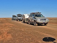 DSCN3958-NT-SA-Border-WEB