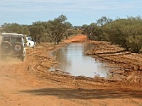 DSCN4073-Along-Old-Ghan-Track-PPS-WEB