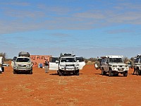DSCN4074-Lunch-stop-7.7.15-old-ghan-track-WEB