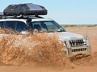 IBM 7107-Prado-splash-WEB