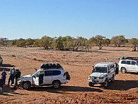 IBM 7391-Our-Group---4WDs-WEB