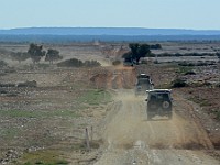 IBM 7608-Along-the-track,-near-Hamilton-StationWEB