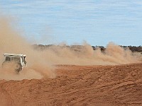 IBM 8054-Along-Old-Ghan-track-WEB