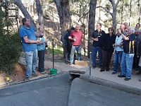 WorkingBee-ChampagneCelebration