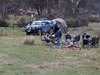 Happy Hour at the Playgrounds at 1,400m