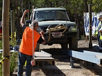 Mar 2015 - CruiserKhana