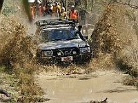 Mar 2015 - CruiserKhana