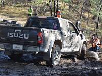 Mar 2015 - CruiserKhana