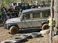 Mar 2015 - CruiserKhana