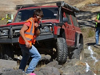 Mar 2015 - CruiserKhana