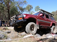 Mar 2015 - CruiserKhana