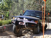 Mar 2015 - CruiserKhana