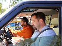 Mar 2015 - CruiserKhana