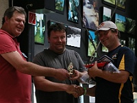 Mar 2015 - CruiserKhana