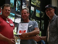 Mar 2015 - CruiserKhana