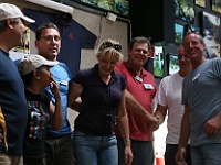 Mar 2015 - CruiserKhana