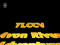 2016-02-TLCCV-AvonRiverAdventure