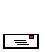 mailanim.GIF (15184 bytes)
